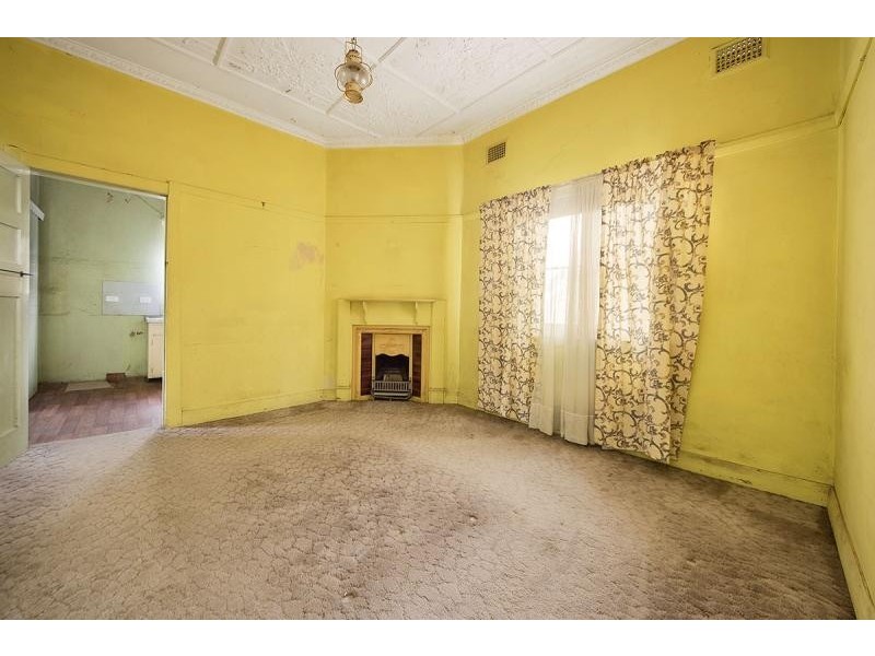 58 Merton Street, Sutherland NSW 2232