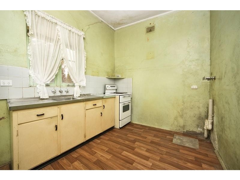 58 Merton Street, Sutherland NSW 2232