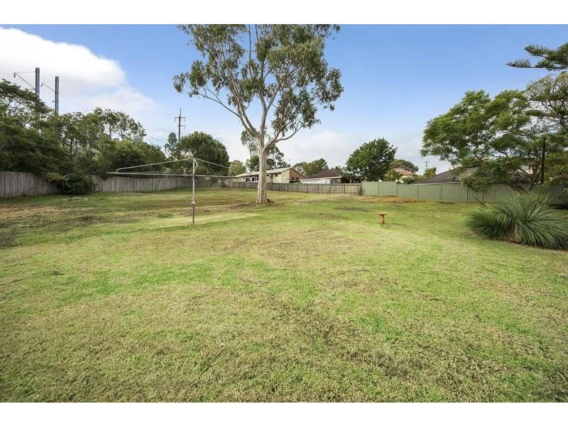 58 Merton Street, Sutherland NSW 2232