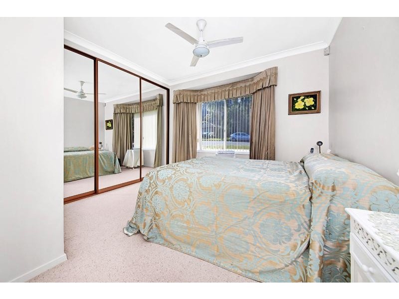 6 Pembroke Street, Sylvania NSW 2224