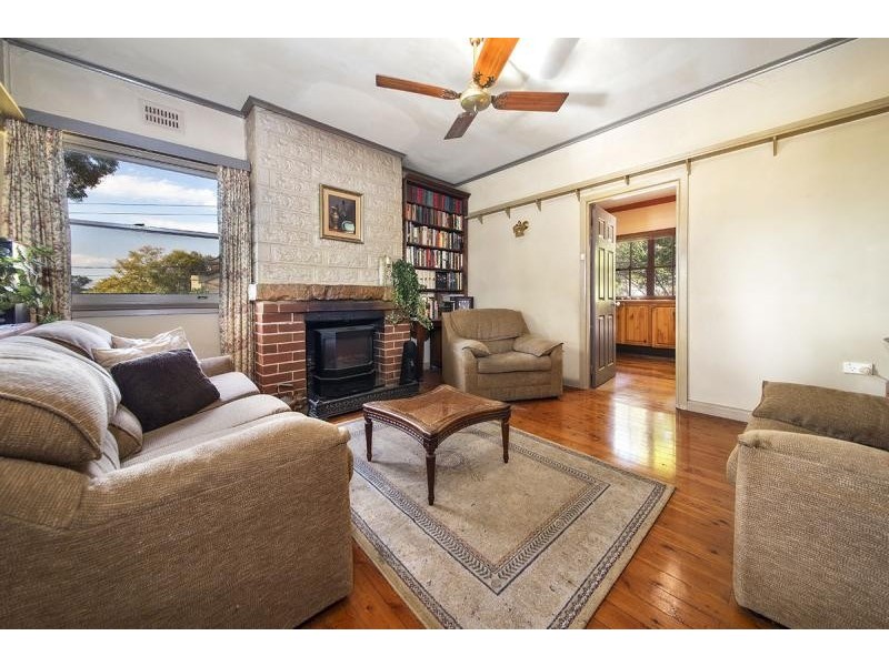 32 Edward Street, Sylvania NSW 2224