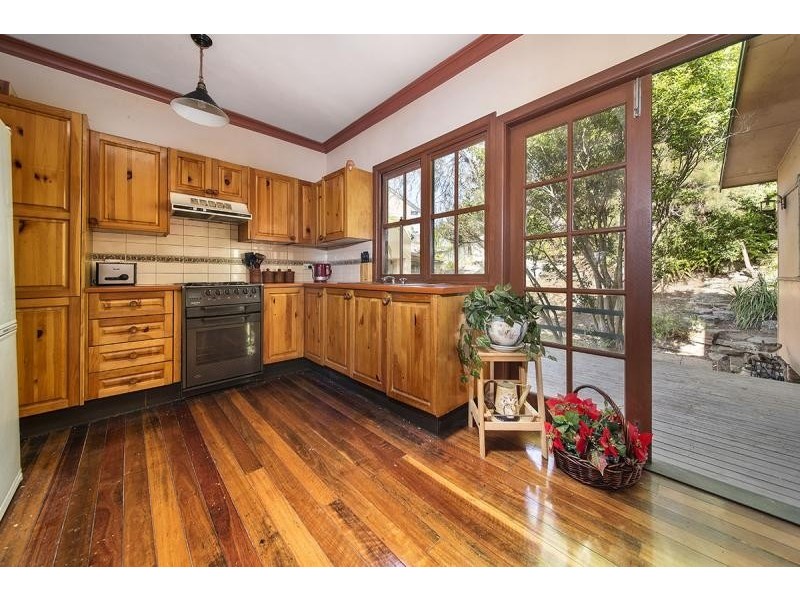 32 Edward Street, Sylvania NSW 2224