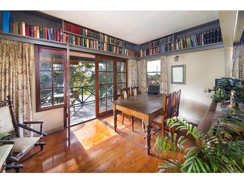 32 Edward Street, Sylvania NSW 2224