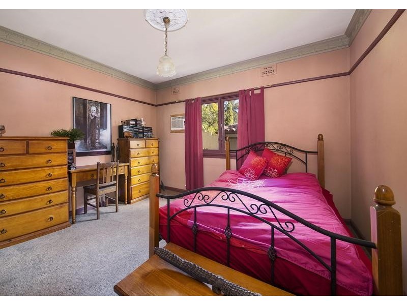 32 Edward Street, Sylvania NSW 2224