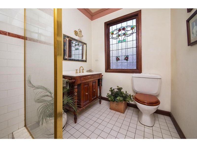 32 Edward Street, Sylvania NSW 2224