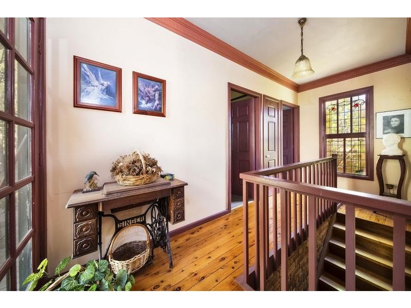 32 Edward Street, Sylvania NSW 2224