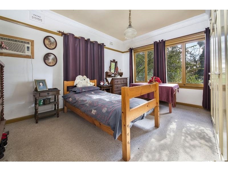 32 Edward Street, Sylvania NSW 2224