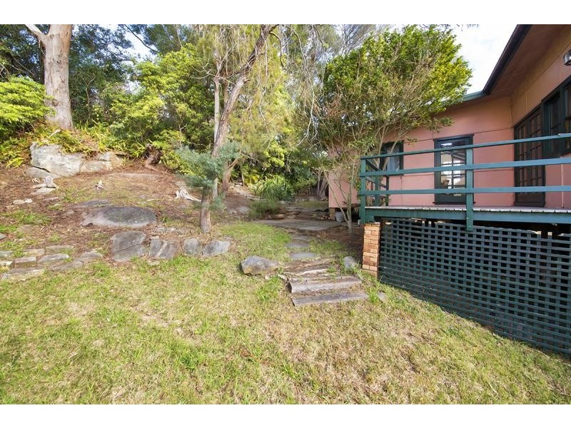 32 Edward Street, Sylvania NSW 2224