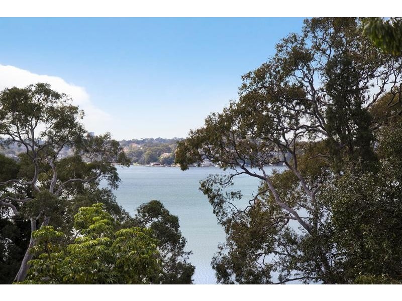 15 Georges River Crescent, Oyster Bay NSW 2225