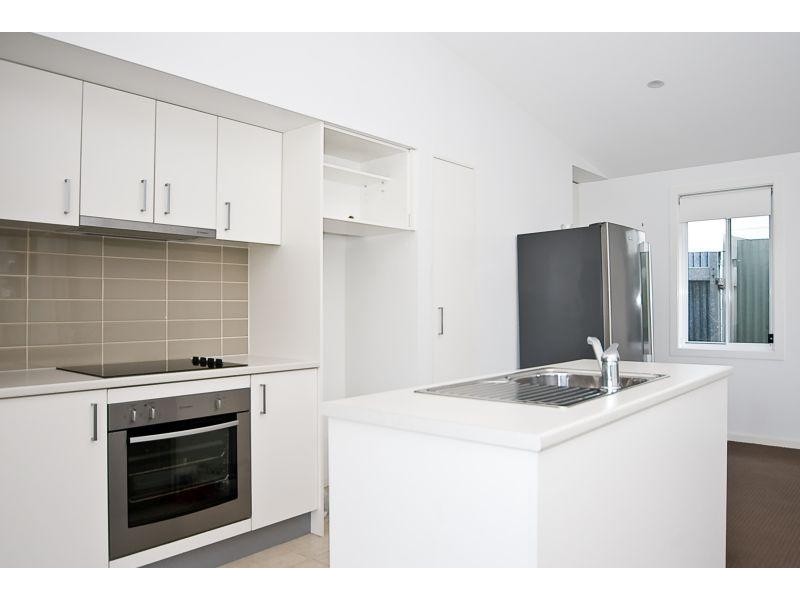 17B Clio Street, Sutherland NSW 2232