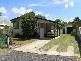 84 Verge Road CALLALA BEACH 2540, Callala Beach NSW 2540