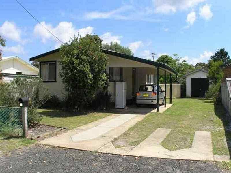 84 Verge Road CALLALA BEACH 2540, Callala Beach NSW 2540