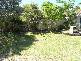 84 Verge Road CALLALA BEACH 2540, Callala Beach NSW 2540