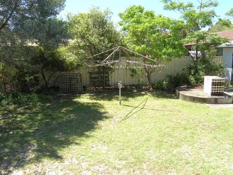 84 Verge Road CALLALA BEACH 2540, Callala Beach NSW 2540
