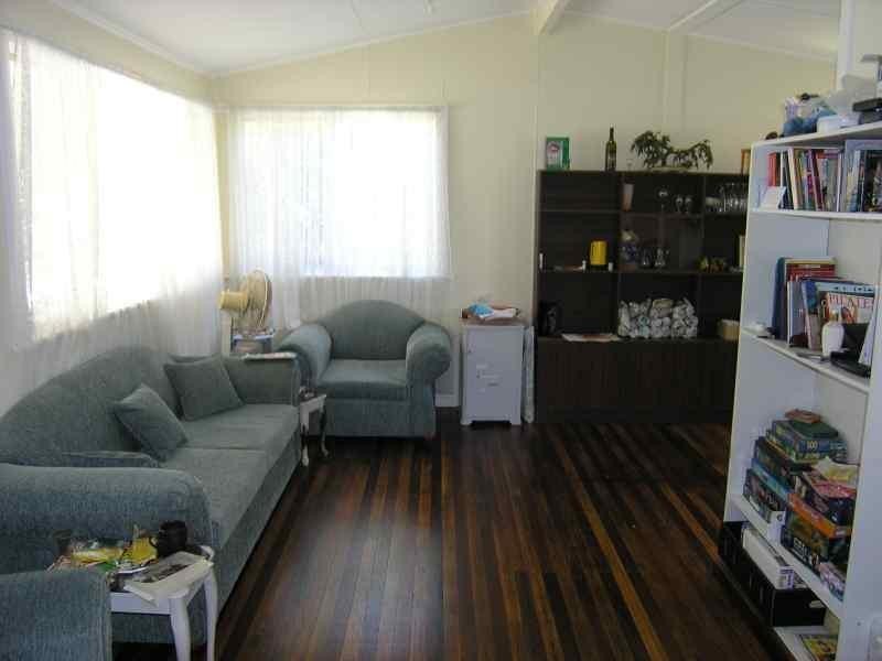 84 Verge Road CALLALA BEACH 2540, Callala Beach NSW 2540
