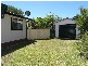 84 Verge Road CALLALA BEACH 2540, Callala Beach NSW 2540