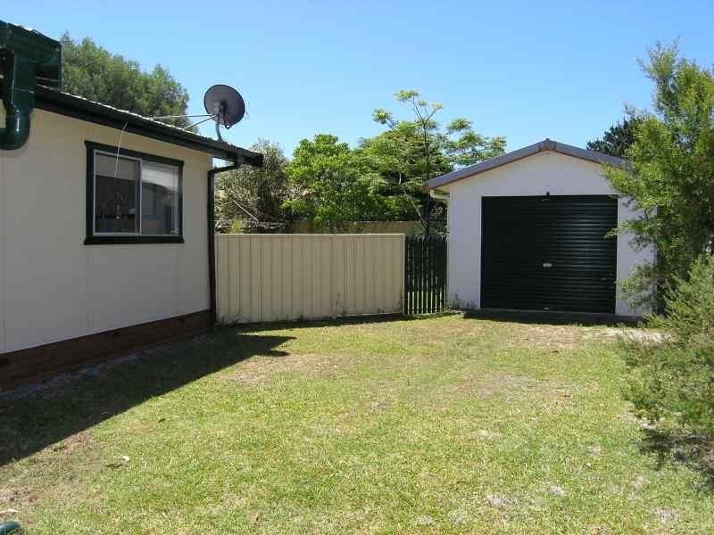 84 Verge Road CALLALA BEACH 2540, Callala Beach NSW 2540