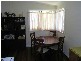 84 Verge Road CALLALA BEACH 2540, Callala Beach NSW 2540