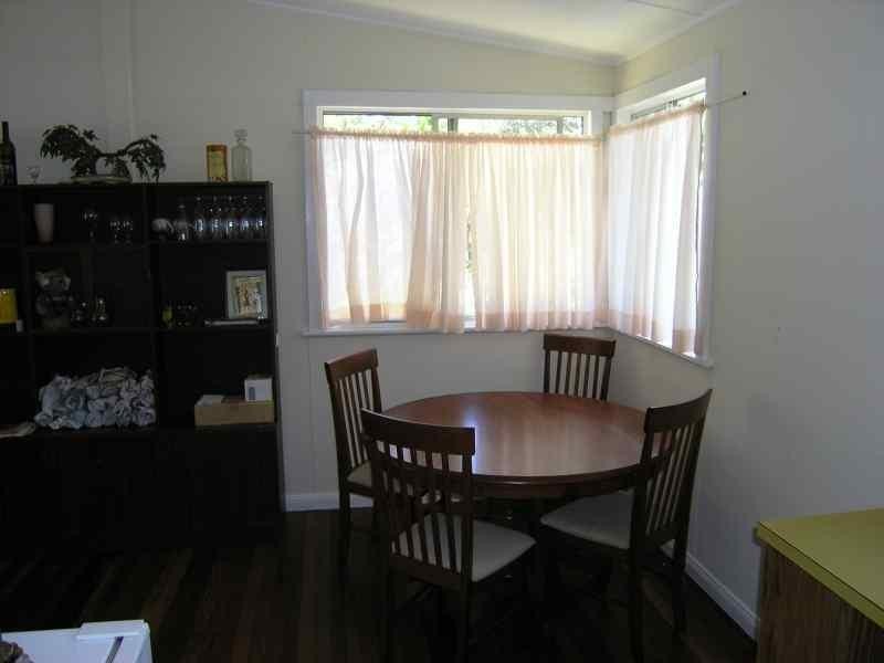 84 Verge Road CALLALA BEACH 2540, Callala Beach NSW 2540
