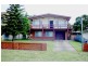 14 Verge Road CALLALA BEACH 2540, Callala Beach NSW 2540