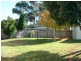 14 Verge Road CALLALA BEACH 2540, Callala Beach NSW 2540