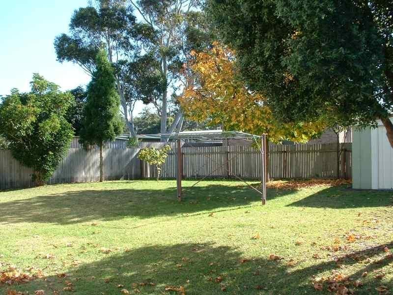 14 Verge Road CALLALA BEACH 2540, Callala Beach NSW 2540
