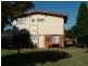 14 Verge Road CALLALA BEACH 2540, Callala Beach NSW 2540
