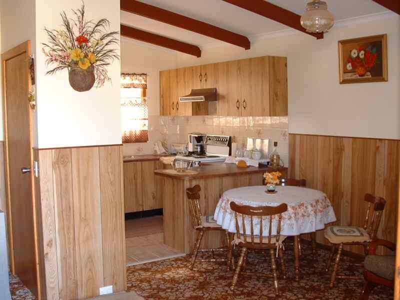 14 Verge Road CALLALA BEACH 2540, Callala Beach NSW 2540