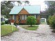 44 Queen Mary Street CALLALA BEACH 2540, Callala Beach NSW 2540