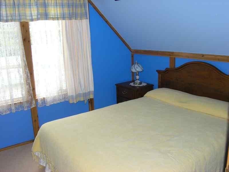 44 Queen Mary Street CALLALA BEACH 2540, Callala Beach NSW 2540