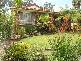 26 Catherine Street MYOLA 2540, Myola NSW 2540