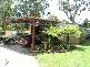 26 Catherine Street MYOLA 2540, Myola NSW 2540