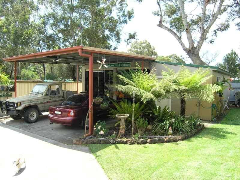 26 Catherine Street MYOLA 2540, Myola NSW 2540