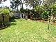 26 Catherine Street MYOLA 2540, Myola NSW 2540