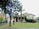 39 Hollingsworth Crescent CALLALA BAY 2540, Callala Bay NSW 2540