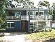 71 Boorawine Terrace CALLALA BAY 2540, Callala Bay NSW 2540