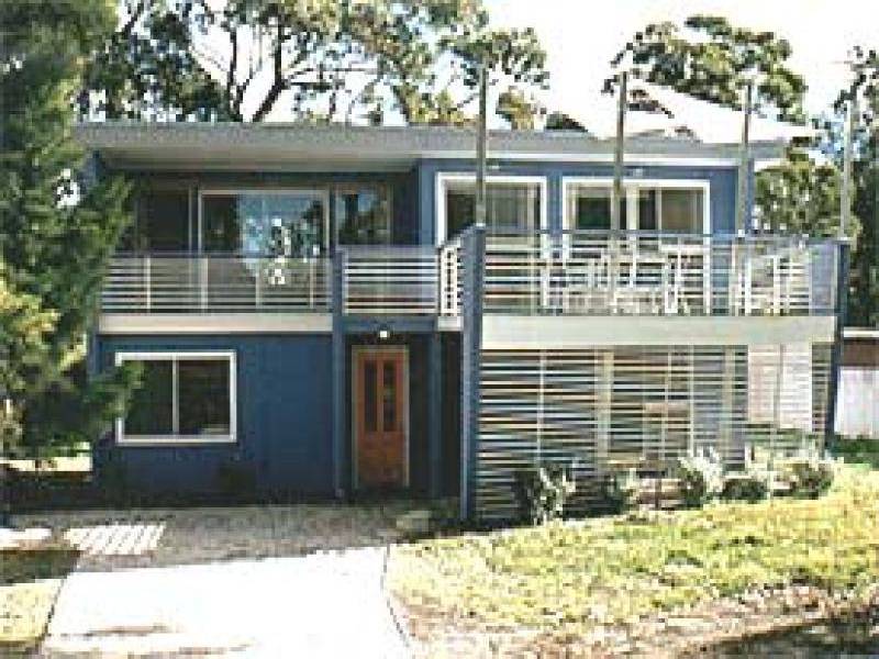 71 Boorawine Terrace CALLALA BAY 2540, Callala Bay NSW 2540