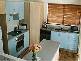 71 Boorawine Terrace CALLALA BAY 2540, Callala Bay NSW 2540
