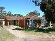 133 Queen Mary Street CALLALA BEACH 2540, Callala Beach NSW 2540