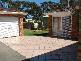 133 Queen Mary Street CALLALA BEACH 2540, Callala Beach NSW 2540