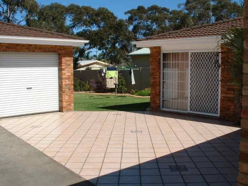 133 Queen Mary Street CALLALA BEACH 2540, Callala Beach NSW 2540