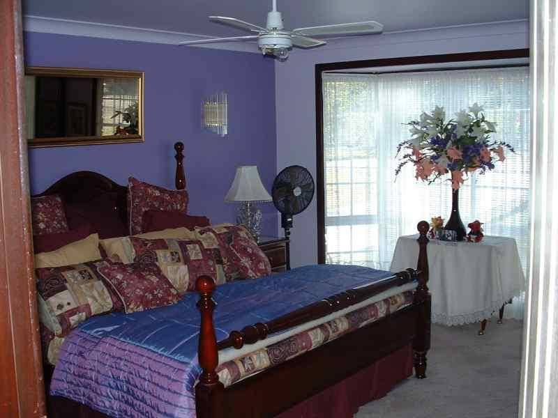 133 Queen Mary Street CALLALA BEACH 2540, Callala Beach NSW 2540