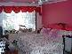 133 Queen Mary Street CALLALA BEACH 2540, Callala Beach NSW 2540