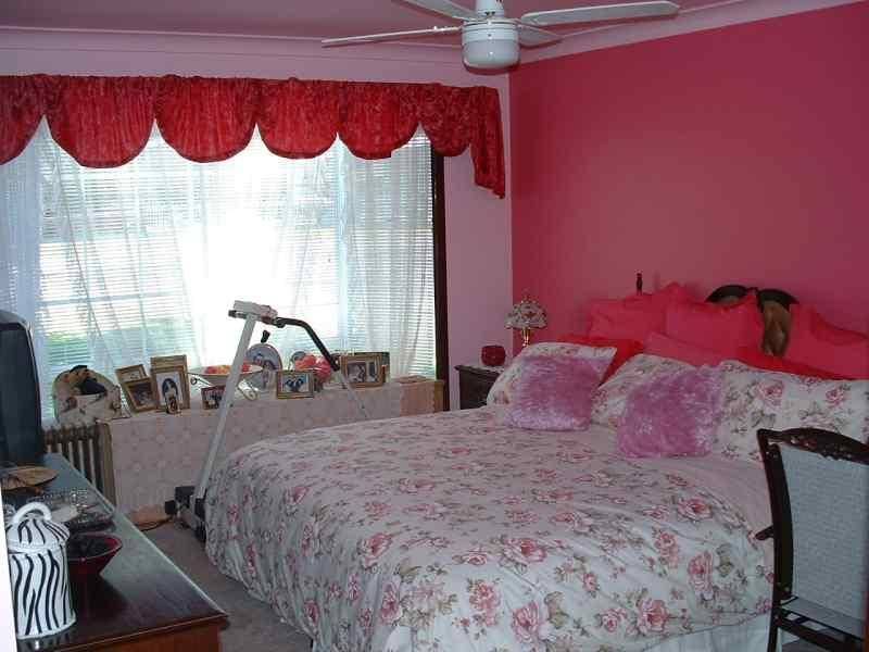 133 Queen Mary Street CALLALA BEACH 2540, Callala Beach NSW 2540