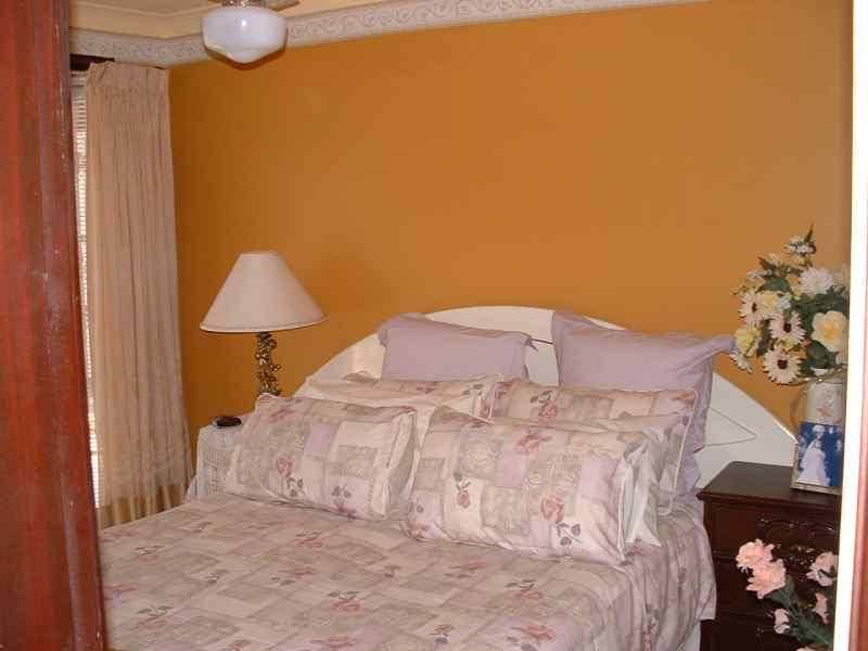 133 Queen Mary Street CALLALA BEACH 2540, Callala Beach NSW 2540