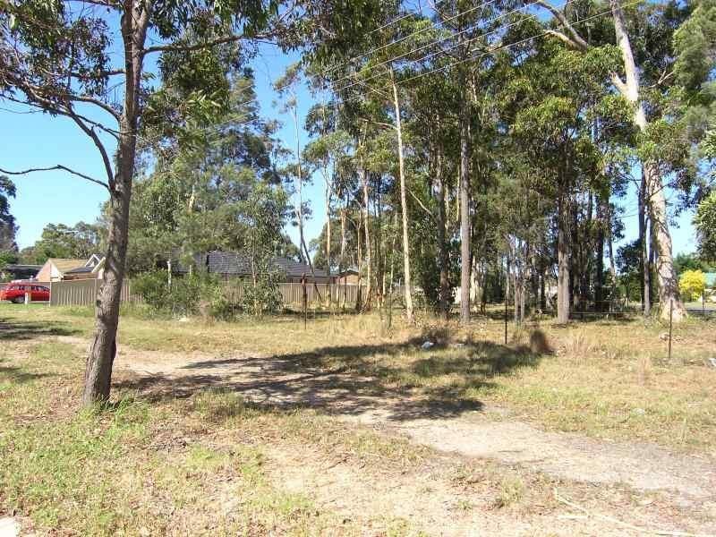 28 Fleet Way CALLALA BAY 2540, Callala Bay NSW 2540