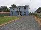 65 Sheaffe Street CALLALA BAY 2540, Callala Bay NSW 2540