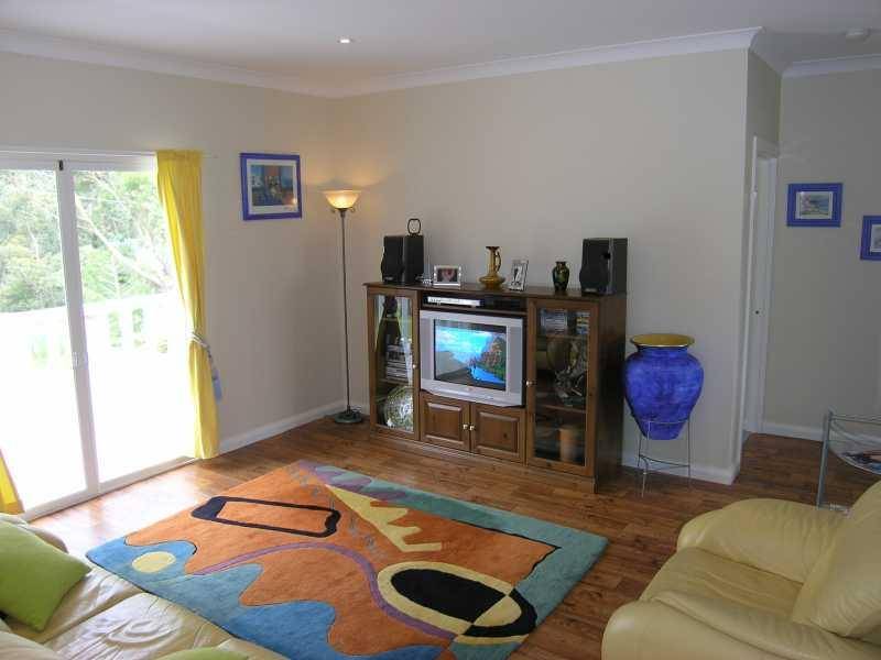 65 Sheaffe Street CALLALA BAY 2540, Callala Bay NSW 2540