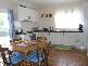 65 Sheaffe Street CALLALA BAY 2540, Callala Bay NSW 2540