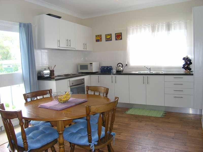 65 Sheaffe Street CALLALA BAY 2540, Callala Bay NSW 2540
